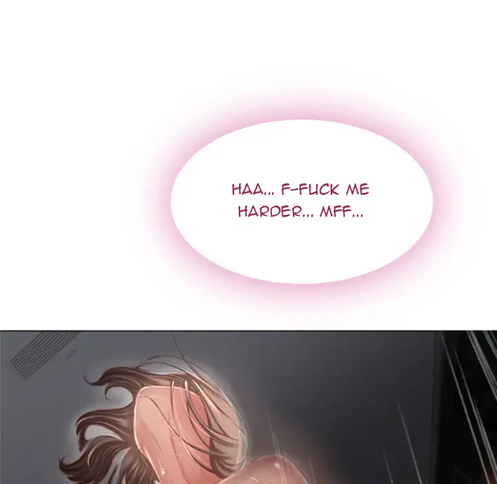 Close, but Far - Chapter 2 [photo 113] - MangaPorn