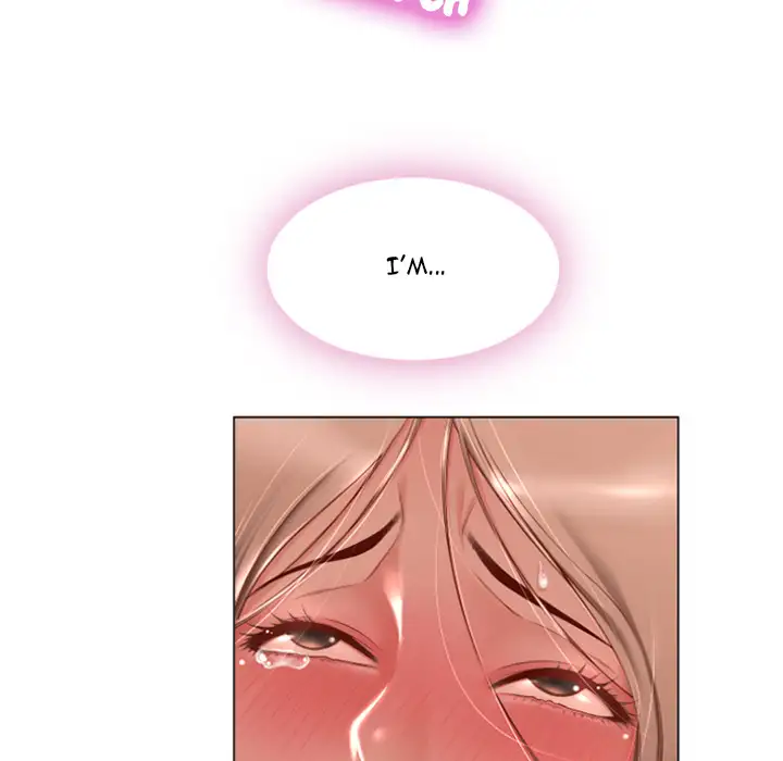 Close, but Far - Chapter 2 [photo 115] - MangaPorn