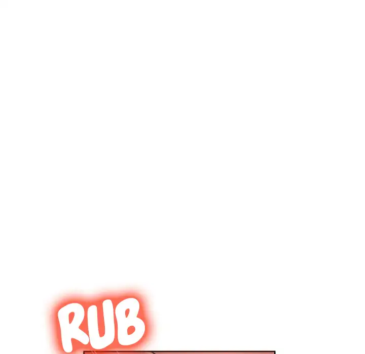 Close, but Far - Chapter 2 [photo 118] - MangaPorn