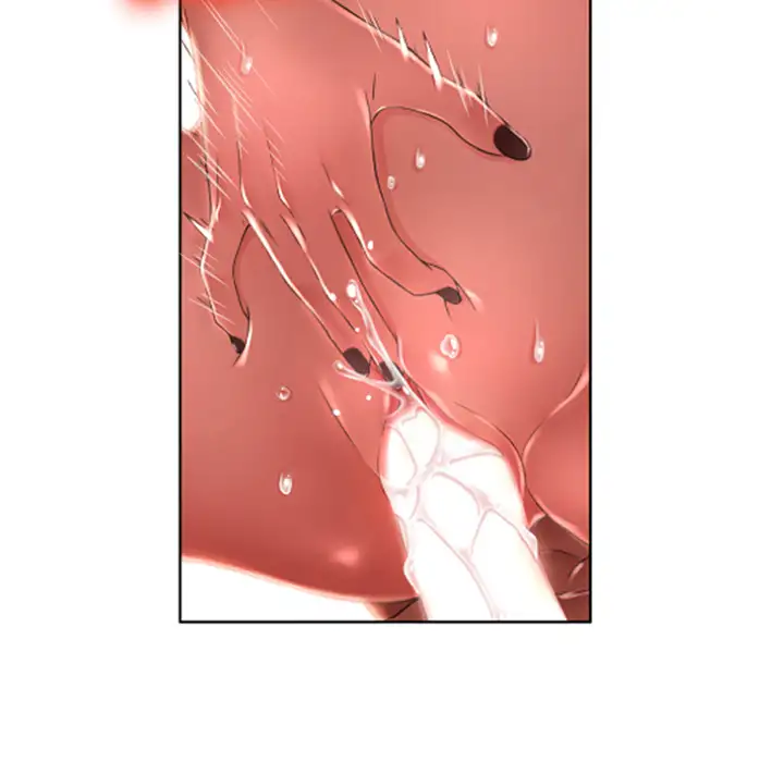 Close, but Far - Chapter 2 [photo 119] - MangaPorn