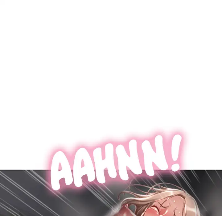 Close, but Far - Chapter 2 [photo 122] - MangaPorn