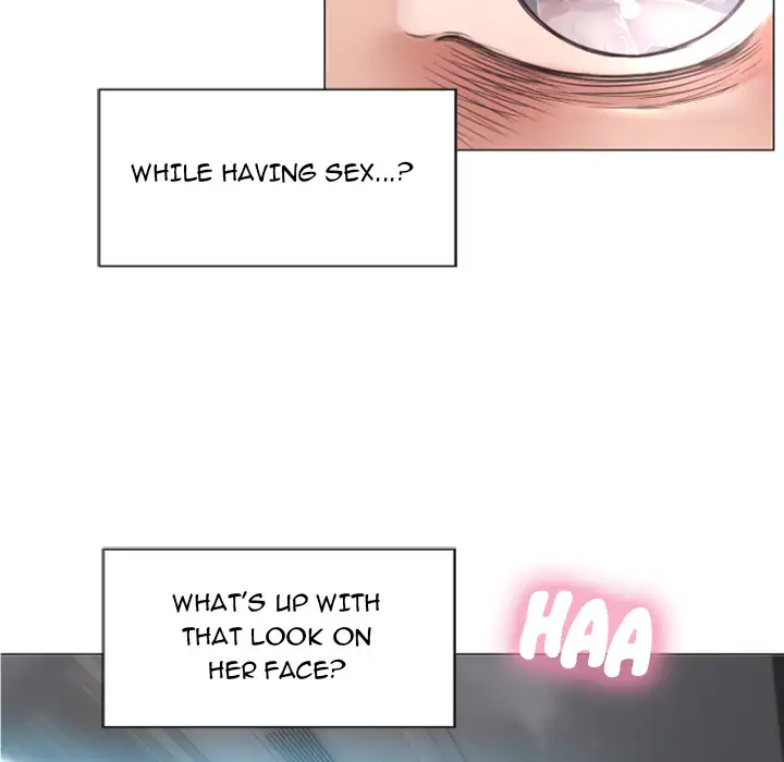 Close, but Far - Chapter 2 [photo 129] - MangaPorn