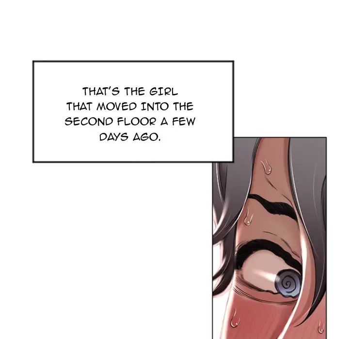 Close, but Far - Chapter 2 [photo 13] - MangaPorn