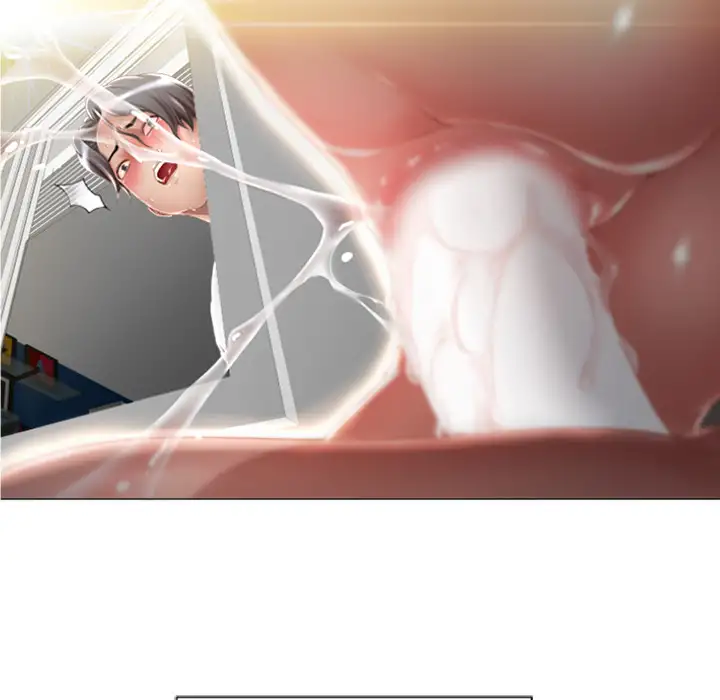 Close, but Far - Chapter 2 [photo 132] - MangaPorn