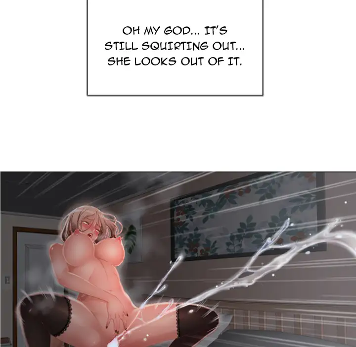 Close, but Far - Chapter 2 [photo 133] - MangaPorn