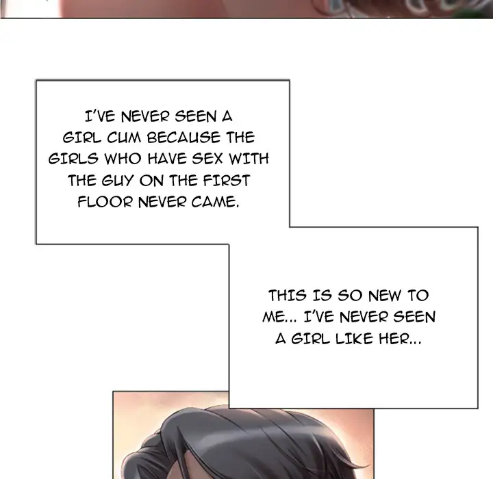 Close, but Far - Chapter 2 [photo 136] - MangaPorn