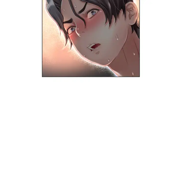 Close, but Far - Chapter 2 [photo 137] - MangaPorn