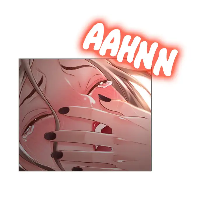 Close, but Far - Chapter 2 [photo 138] - MangaPorn