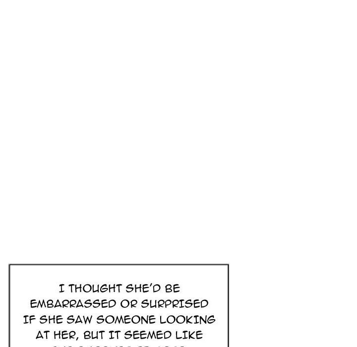 Close, but Far - Chapter 2 [photo 139] - MangaPorn