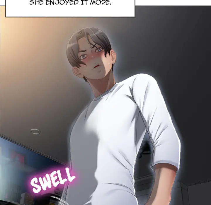 Close, but Far - Chapter 2 [photo 140] - MangaPorn