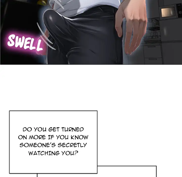 Close, but Far - Chapter 2 [photo 141] - MangaPorn