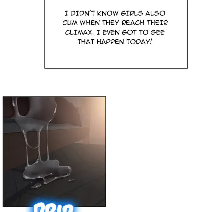 Close, but Far - Chapter 2 [photo 142] - MangaPorn