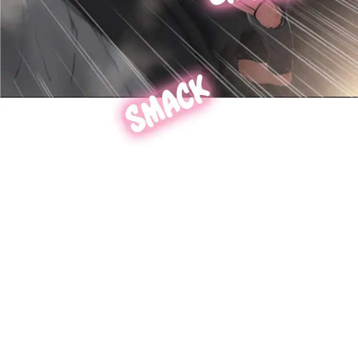 Close, but Far - Chapter 2 [photo 152] - MangaPorn