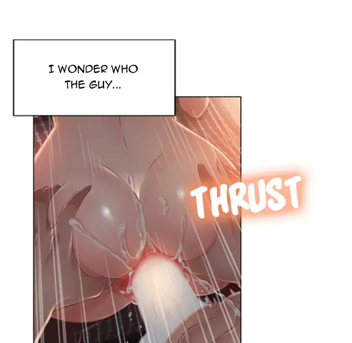 Close, but Far - Chapter 2 [photo 154] - MangaPorn