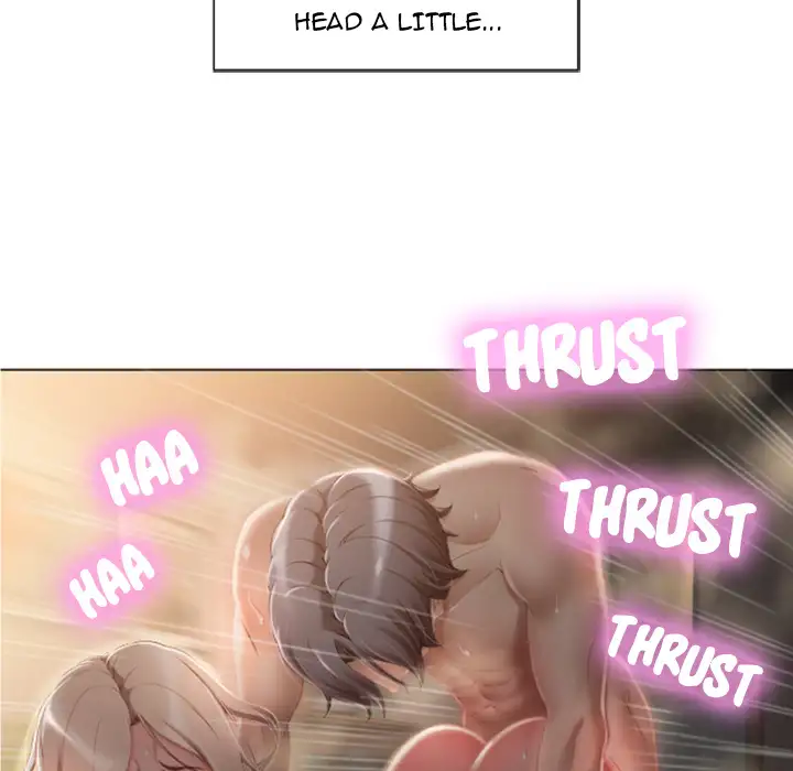 Close, but Far - Chapter 2 [photo 158] - MangaPorn