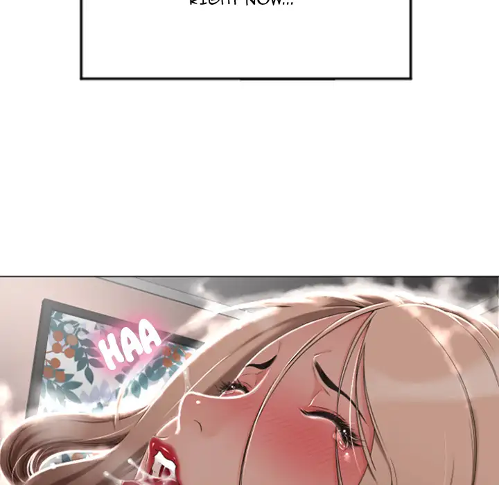 Close, but Far - Chapter 2 [photo 16] - MangaPorn