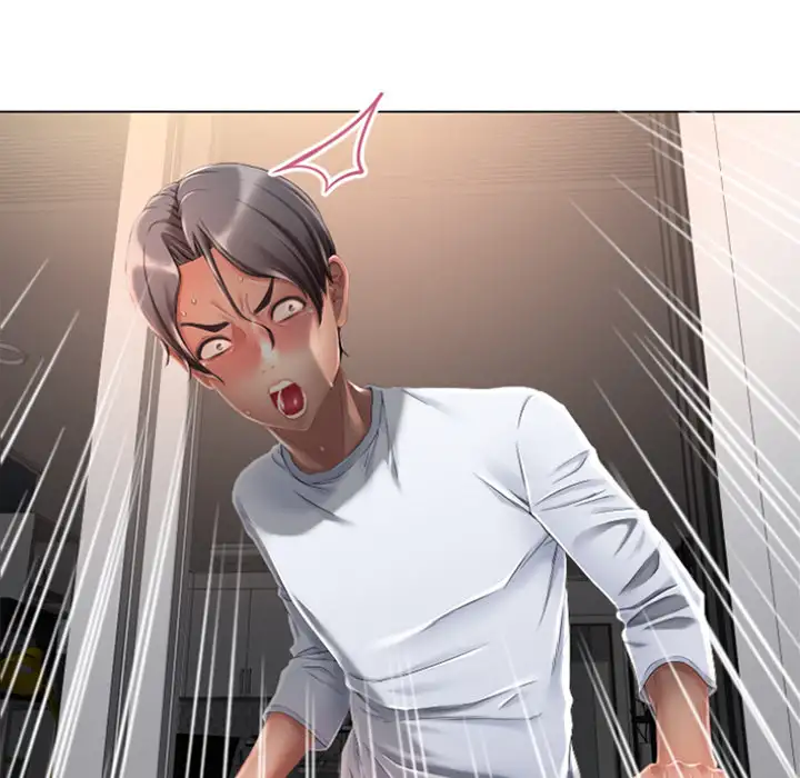 Close, but Far - Chapter 2 [photo 163] - MangaPorn