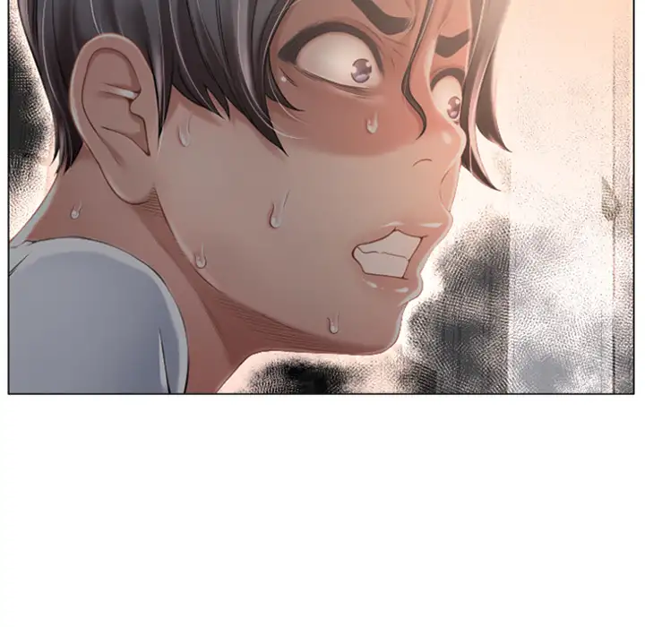 Close, but Far - Chapter 2 [photo 167] - MangaPorn