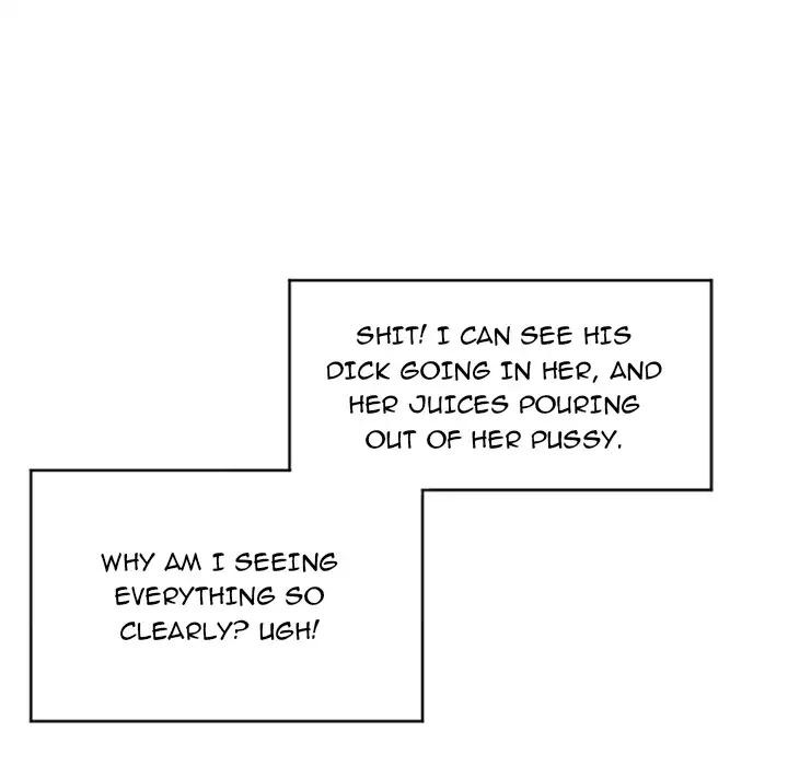 Close, but Far - Chapter 2 [photo 20] - MangaPorn