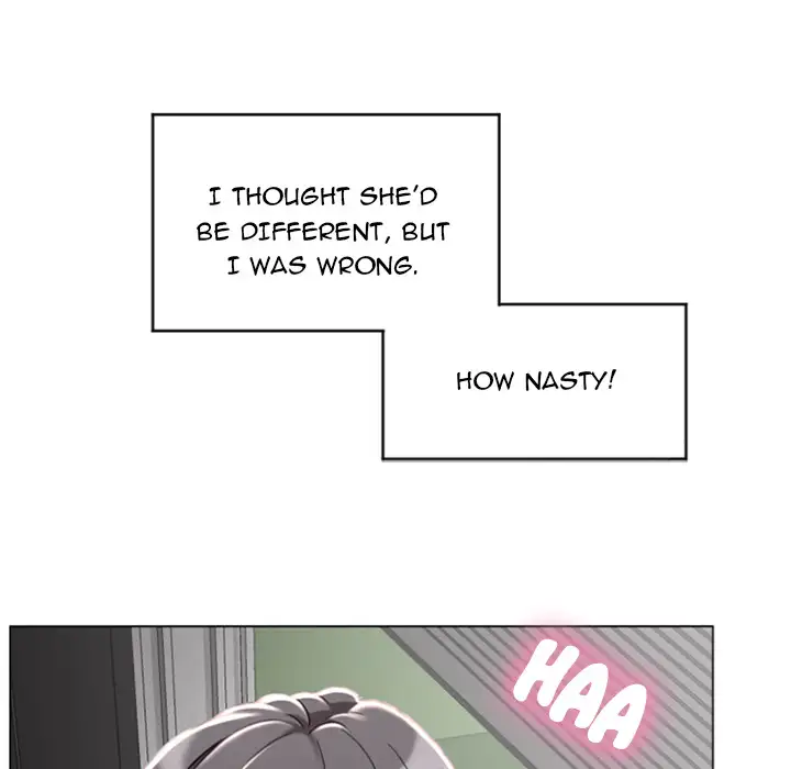 Close, but Far - Chapter 2 [photo 22] - MangaPorn