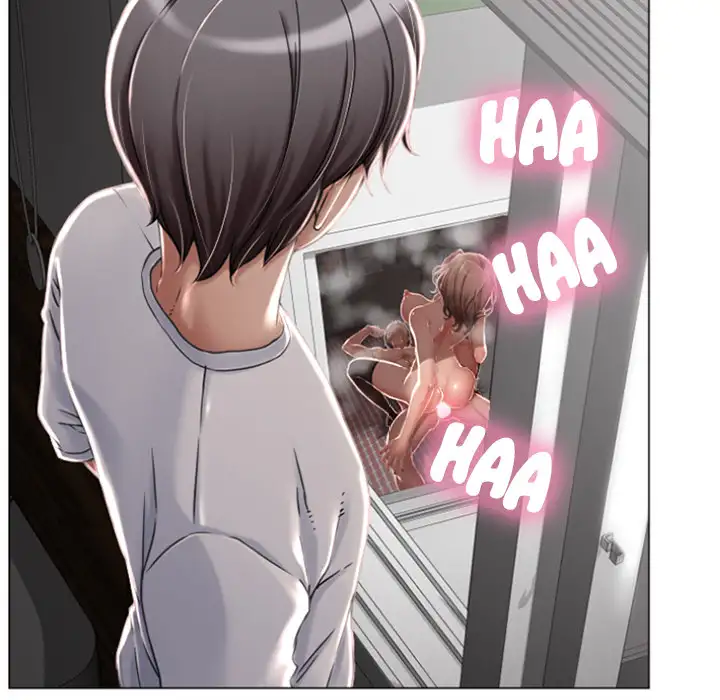 Close, but Far - Chapter 2 [photo 23] - MangaPorn