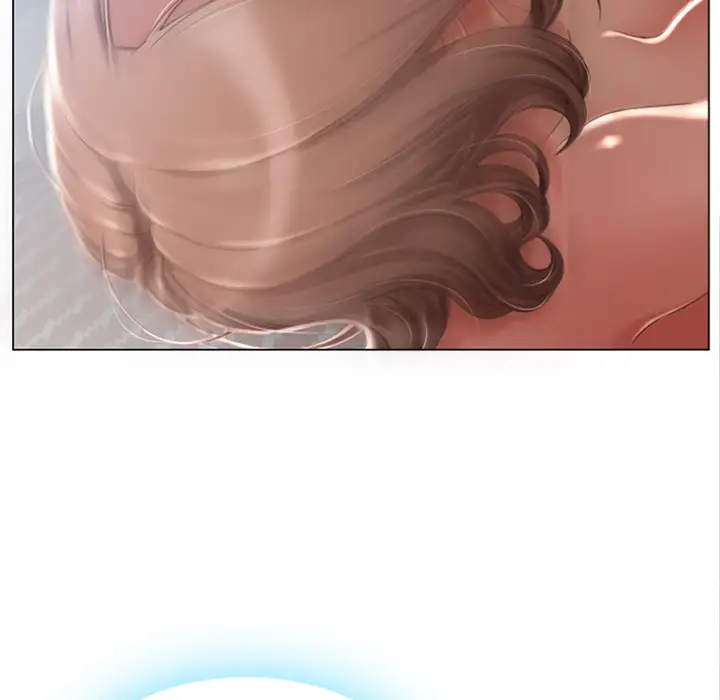 Close, but Far - Chapter 2 [photo 28] - MangaPorn