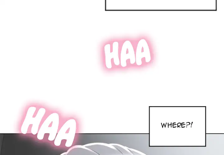 Close, but Far - Chapter 2 [photo 3] - MangaPorn