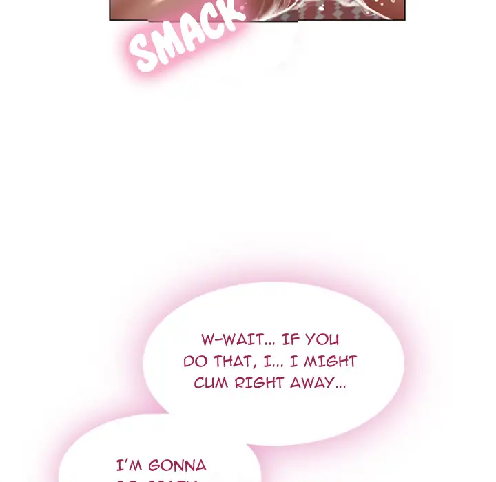 Close, but Far - Chapter 2 [photo 30] - MangaPorn