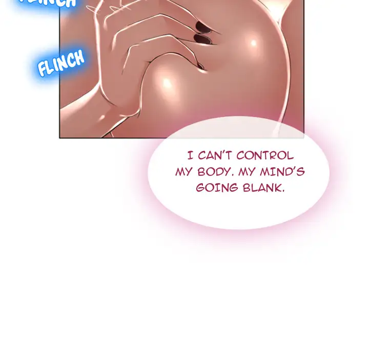 Close, but Far - Chapter 2 [photo 36] - MangaPorn