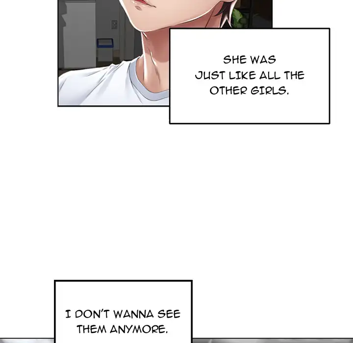 Close, but Far - Chapter 2 [photo 41] - MangaPorn