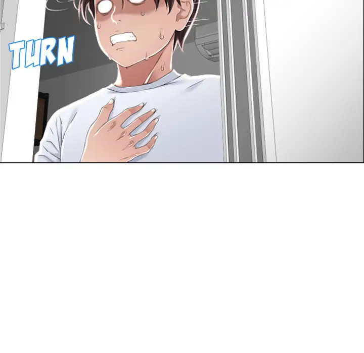 Close, but Far - Chapter 2 [photo 45] - MangaPorn