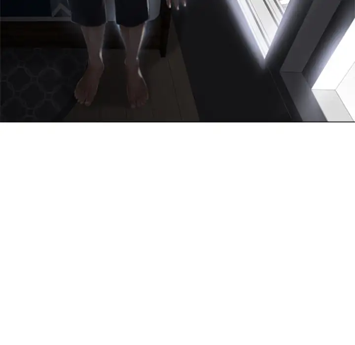 Close, but Far - Chapter 2 [photo 47] - MangaPorn