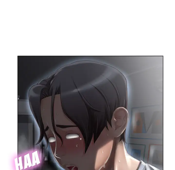 Close, but Far - Chapter 2 [photo 48] - MangaPorn