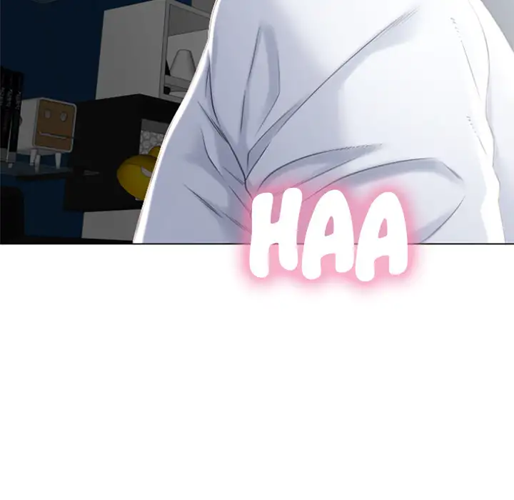 Close, but Far - Chapter 2 [photo 5] - MangaPorn