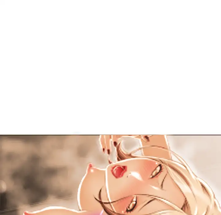 Close, but Far - Chapter 2 [photo 50] - MangaPorn