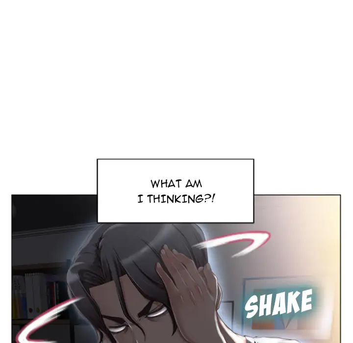 Close, but Far - Chapter 2 [photo 52] - MangaPorn