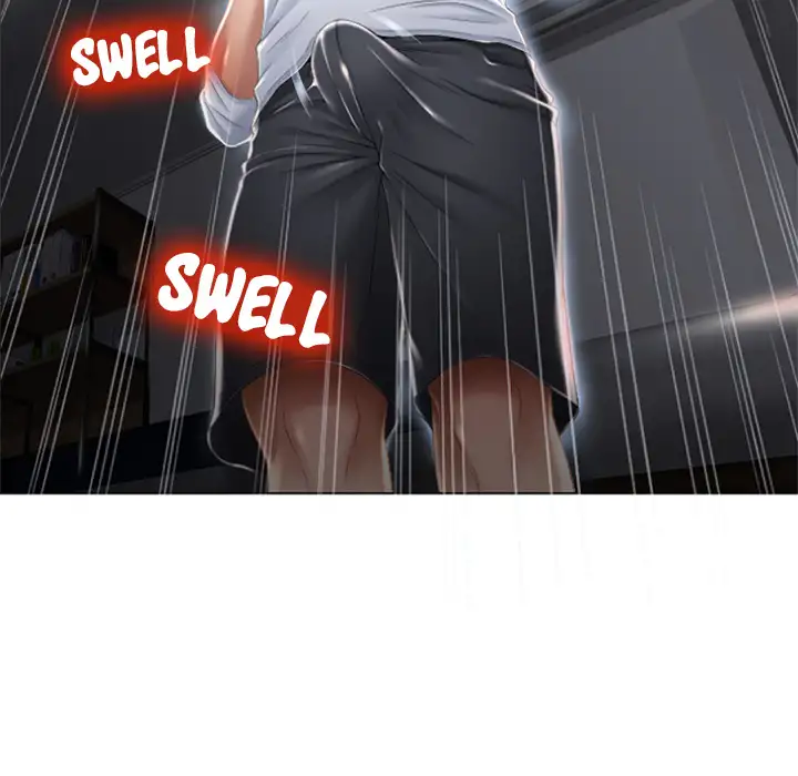 Close, but Far - Chapter 2 [photo 56] - MangaPorn