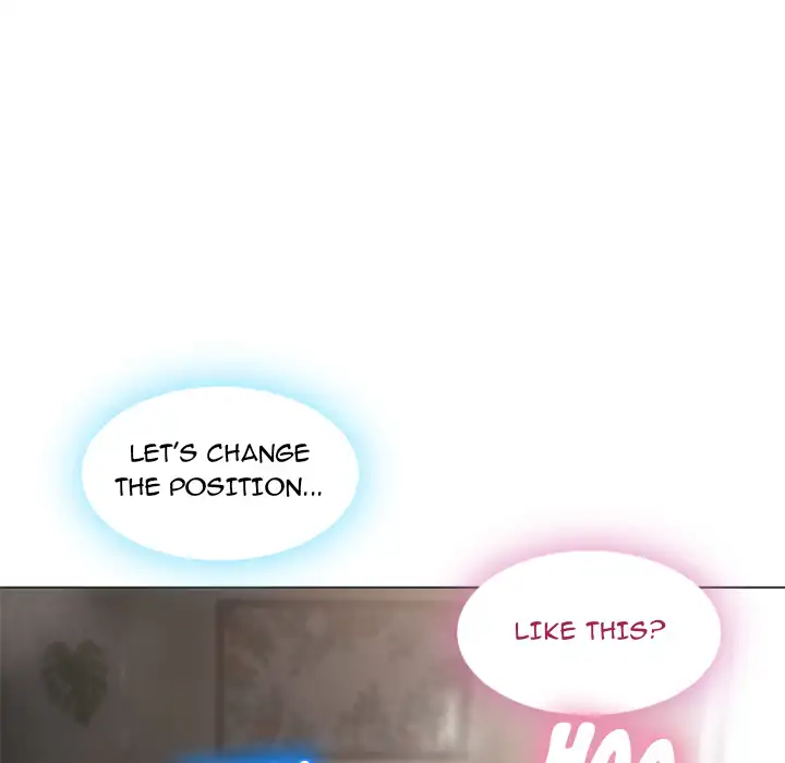 Close, but Far - Chapter 2 [photo 59] - MangaPorn