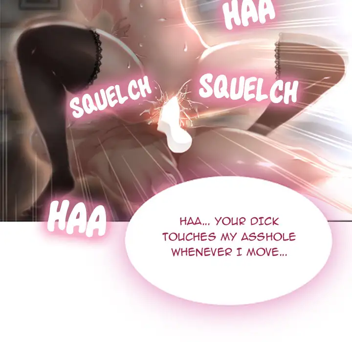 Close, but Far - Chapter 2 [photo 65] - MangaPorn