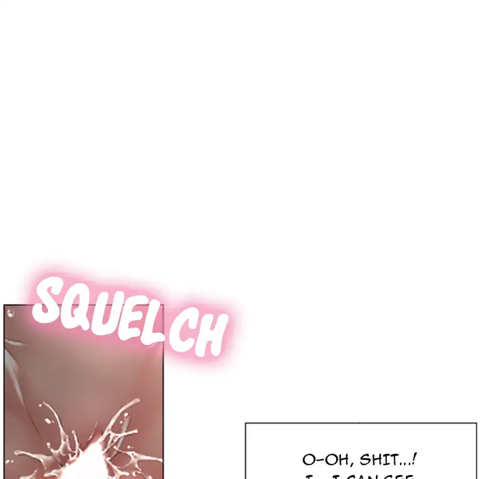 Close, but Far - Chapter 2 [photo 66] - MangaPorn