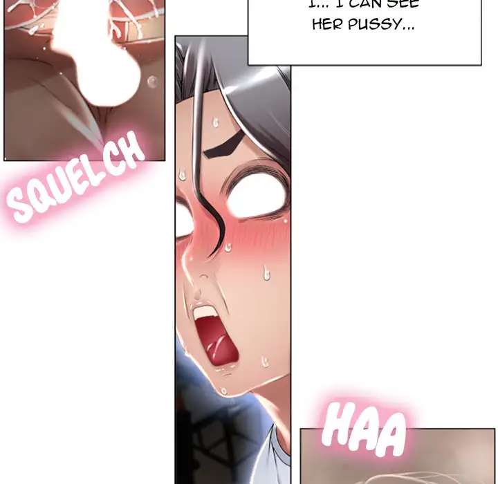 Close, but Far - Chapter 2 [photo 67] - MangaPorn