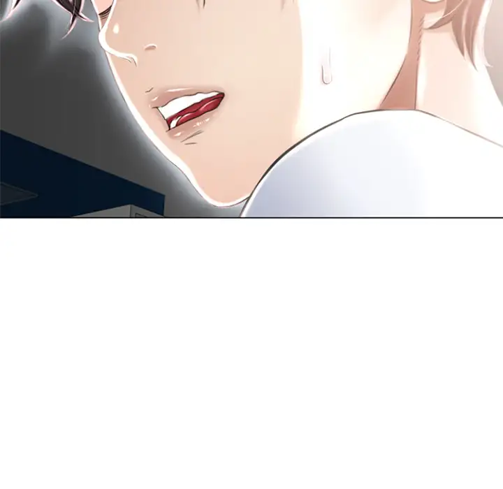 Close, but Far - Chapter 2 [photo 7] - MangaPorn