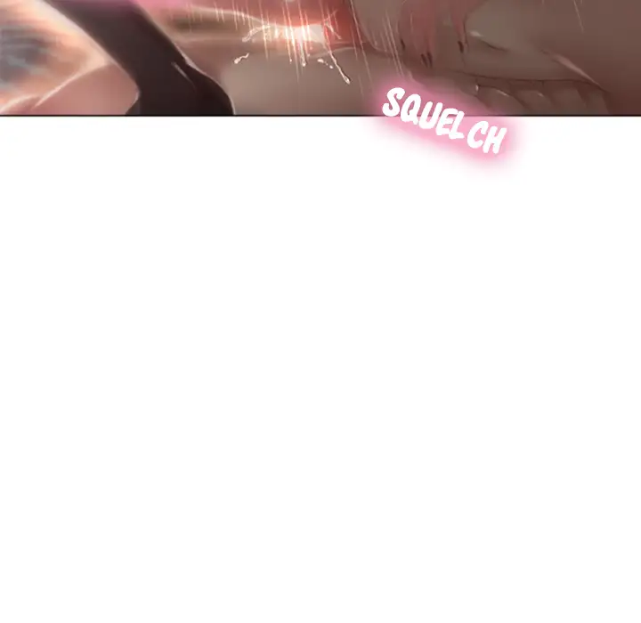 Close, but Far - Chapter 2 [photo 71] - MangaPorn