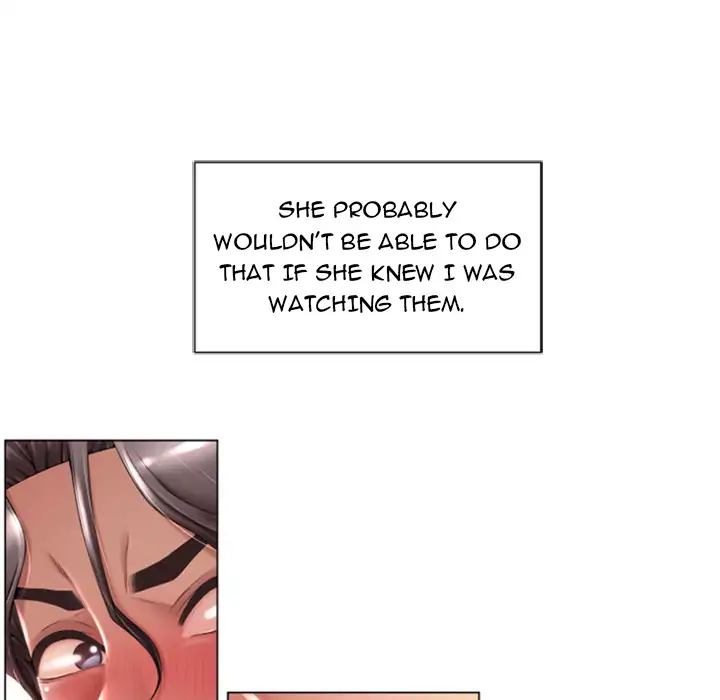 Close, but Far - Chapter 2 [photo 72] - MangaPorn