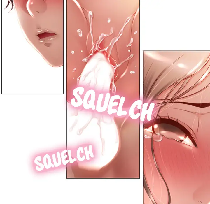 Close, but Far - Chapter 2 [photo 73] - MangaPorn