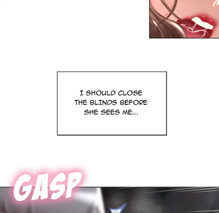 Close, but Far - Chapter 2 [photo 74] - MangaPorn