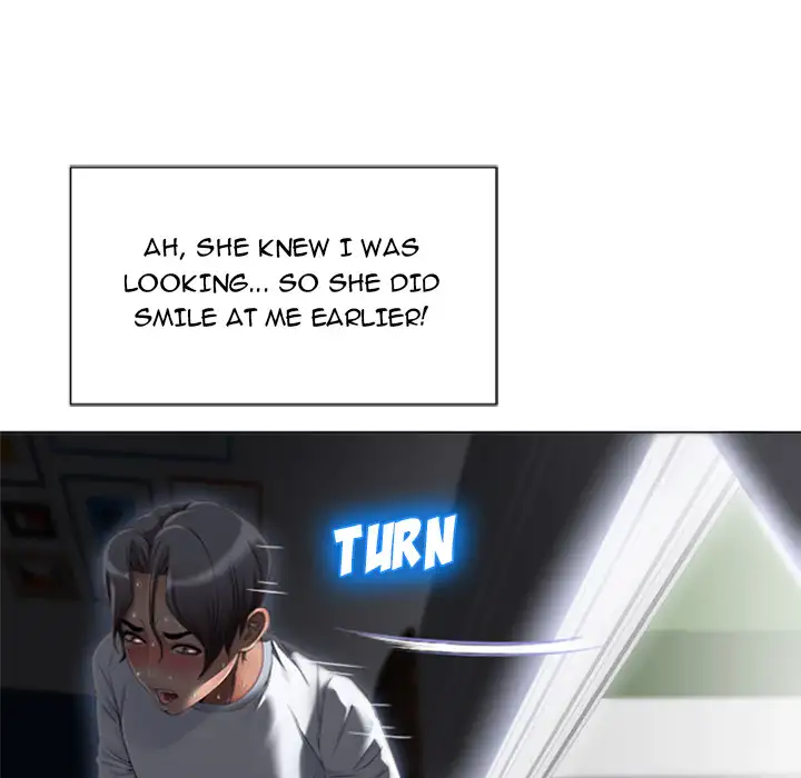 Close, but Far - Chapter 2 [photo 78] - MangaPorn