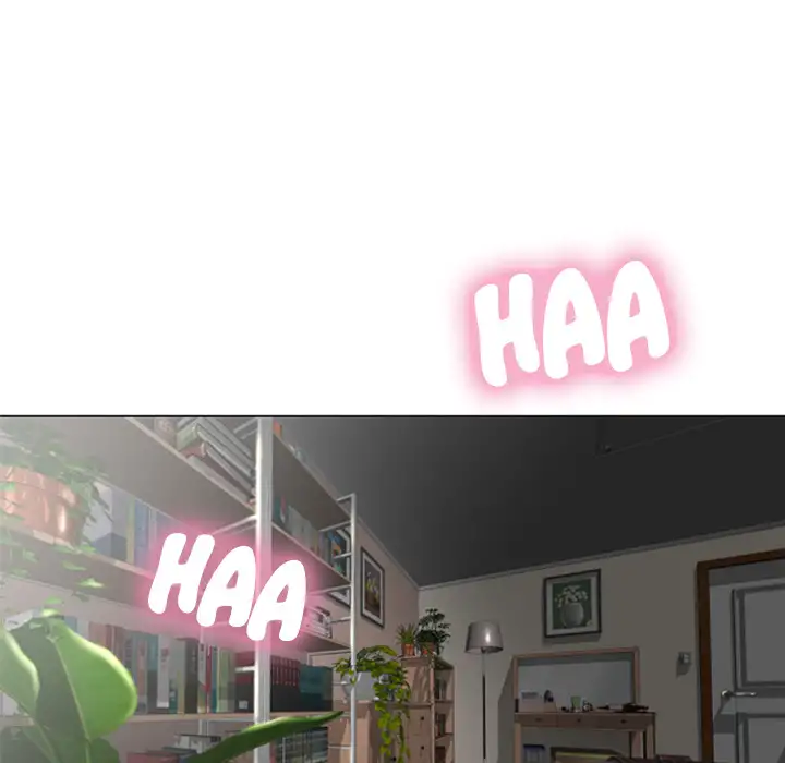 Close, but Far - Chapter 2 [photo 84] - MangaPorn