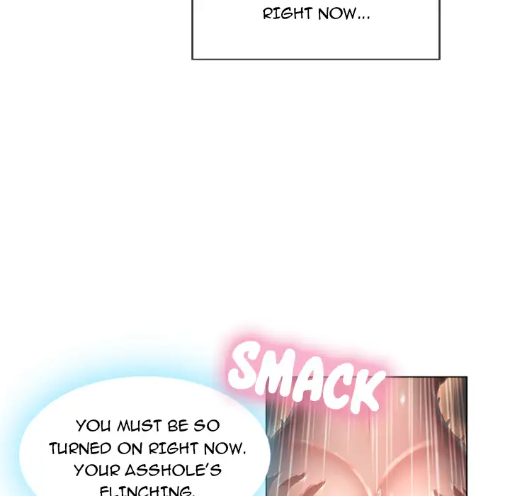 Close, but Far - Chapter 2 [photo 87] - MangaPorn