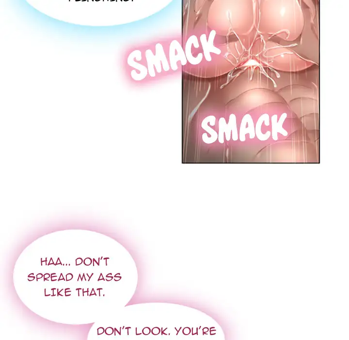 Close, but Far - Chapter 2 [photo 88] - MangaPorn